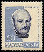 semmelweis